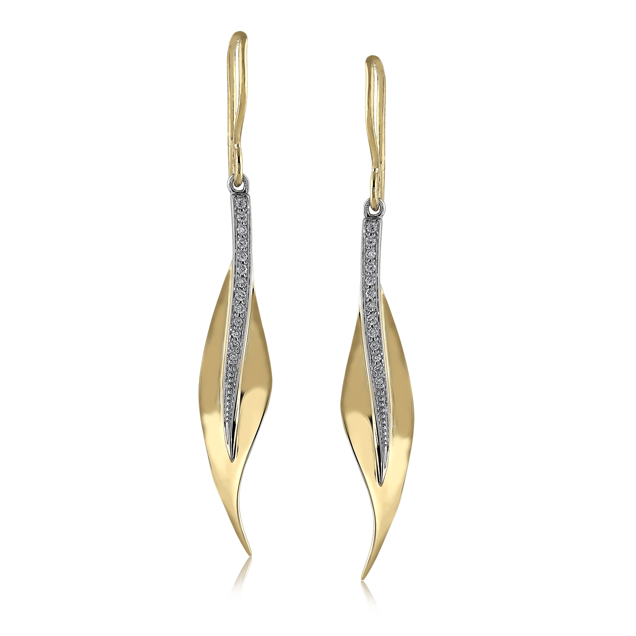 fallen-leaves-drop-earrings-in-18k-gold-with-diamonds-de117-white-18k-x-yellow-932007.png