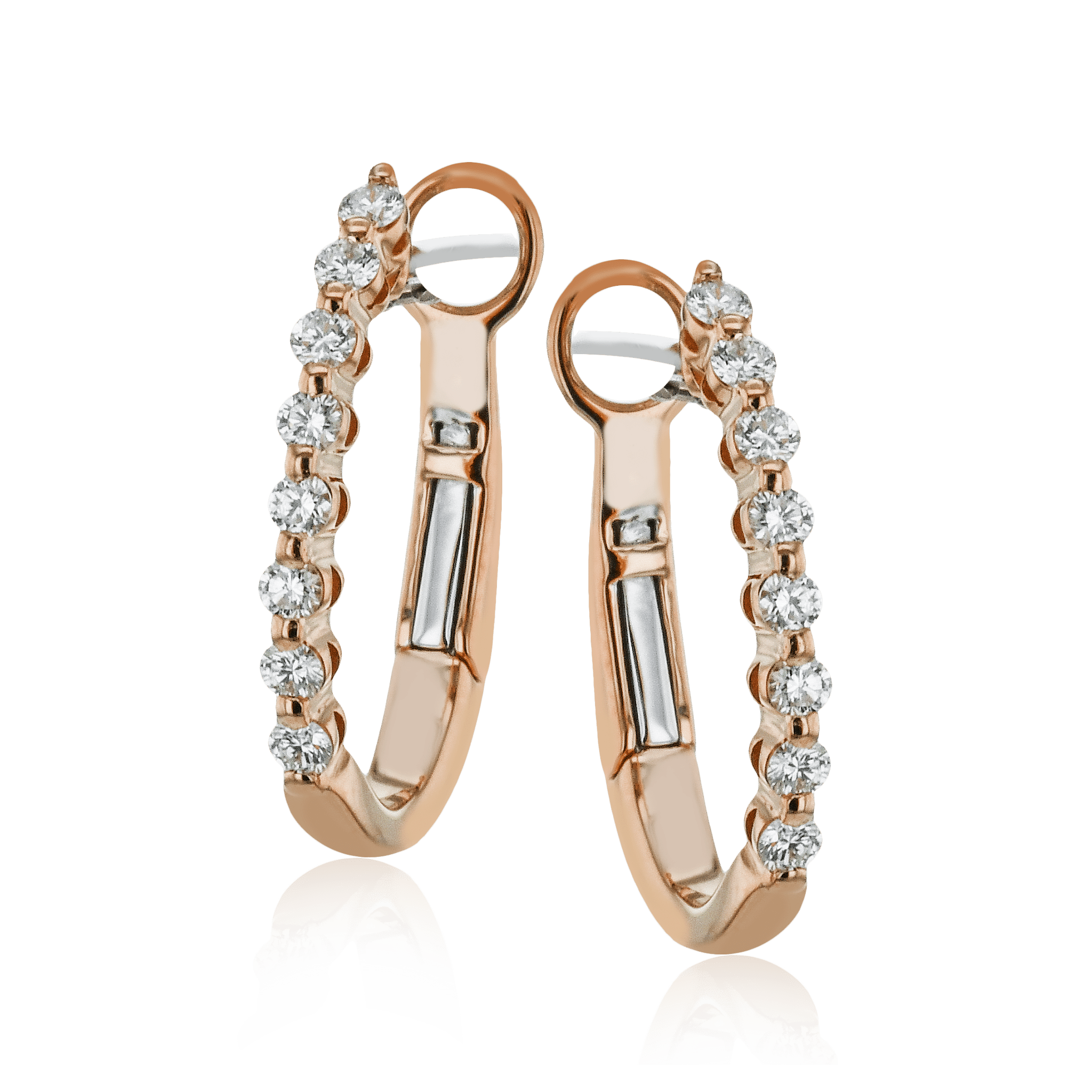 hoop-earrings-in-18k-gold-with-diamonds-le4580-r-white-18k-x-rosele4580-r-white-18k-x-rose-719568.png