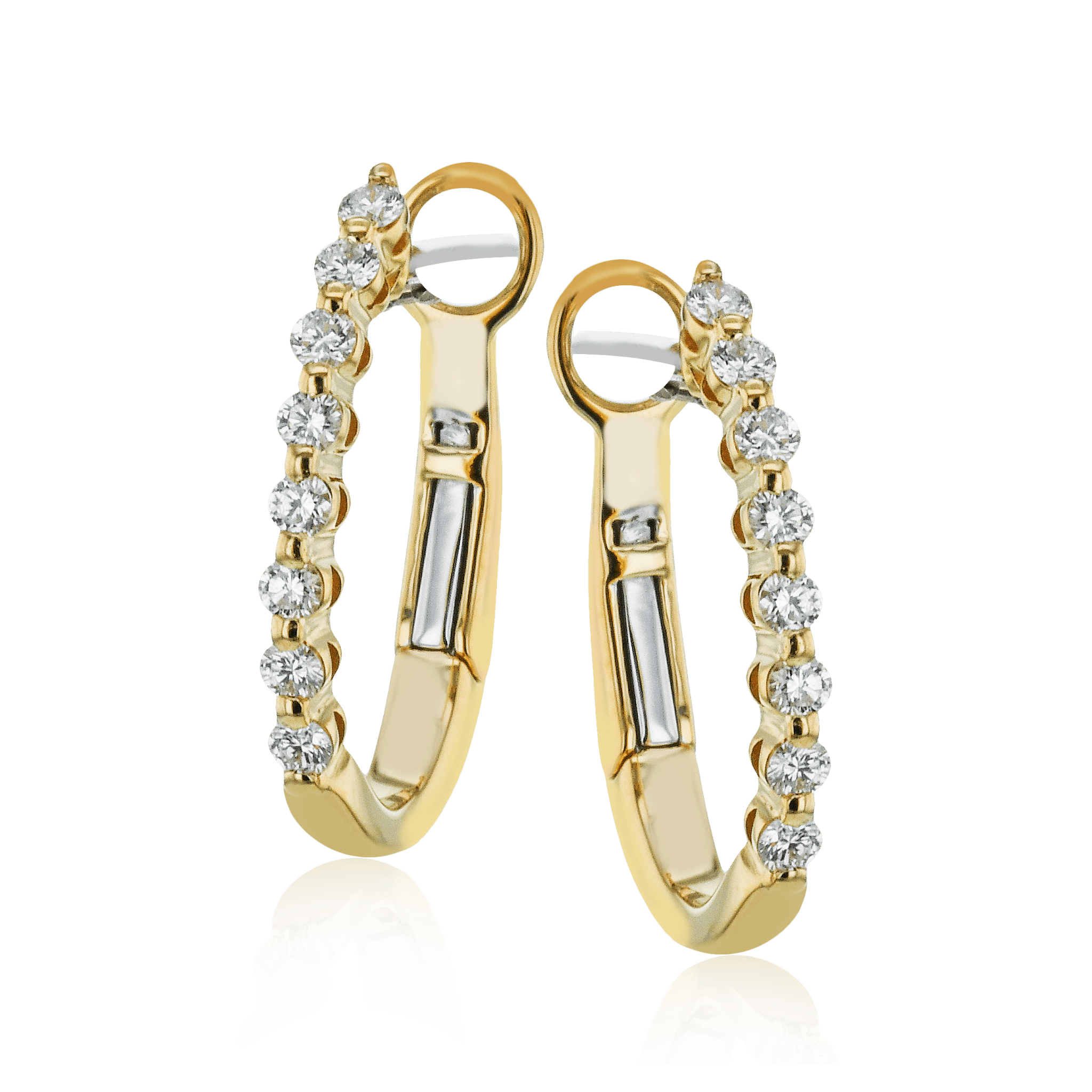 hoop-earrings-in-18k-gold-with-diamonds-le4580-r-white-18k-x-yellow-175551.png