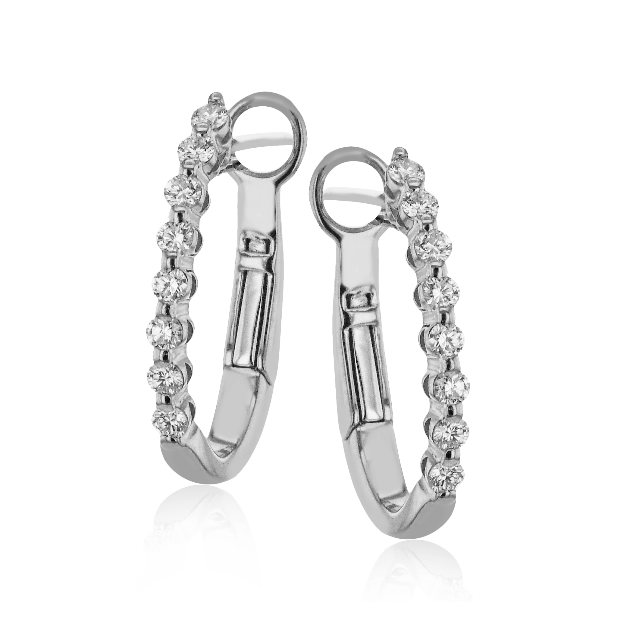 hoop-earrings-in-18k-gold-with-diamonds-le4580-white-18k-x-444347.png