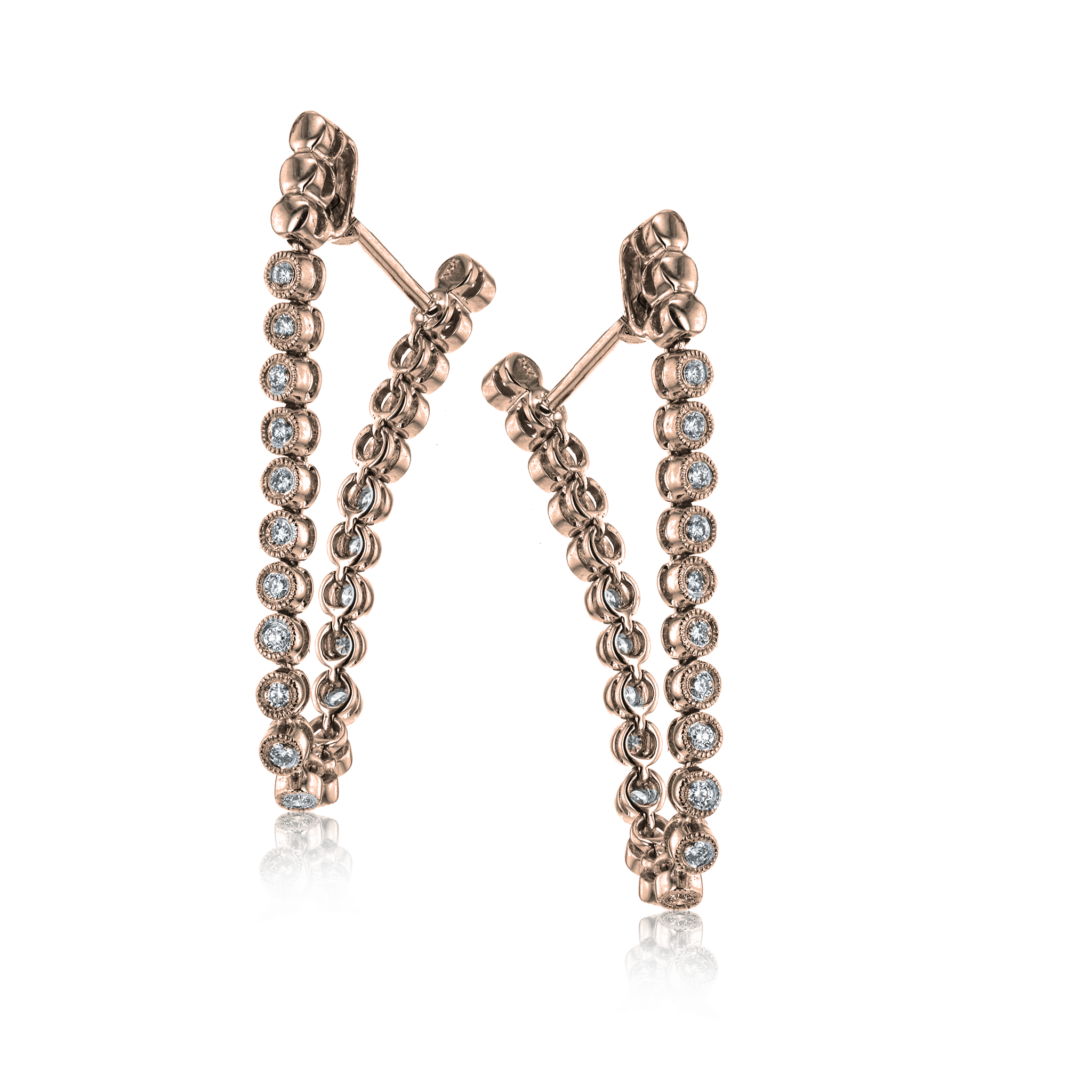 hoop-earrings-in-18k-gold-with-diamonds-me2107-white-18k-x-rose-138512.png