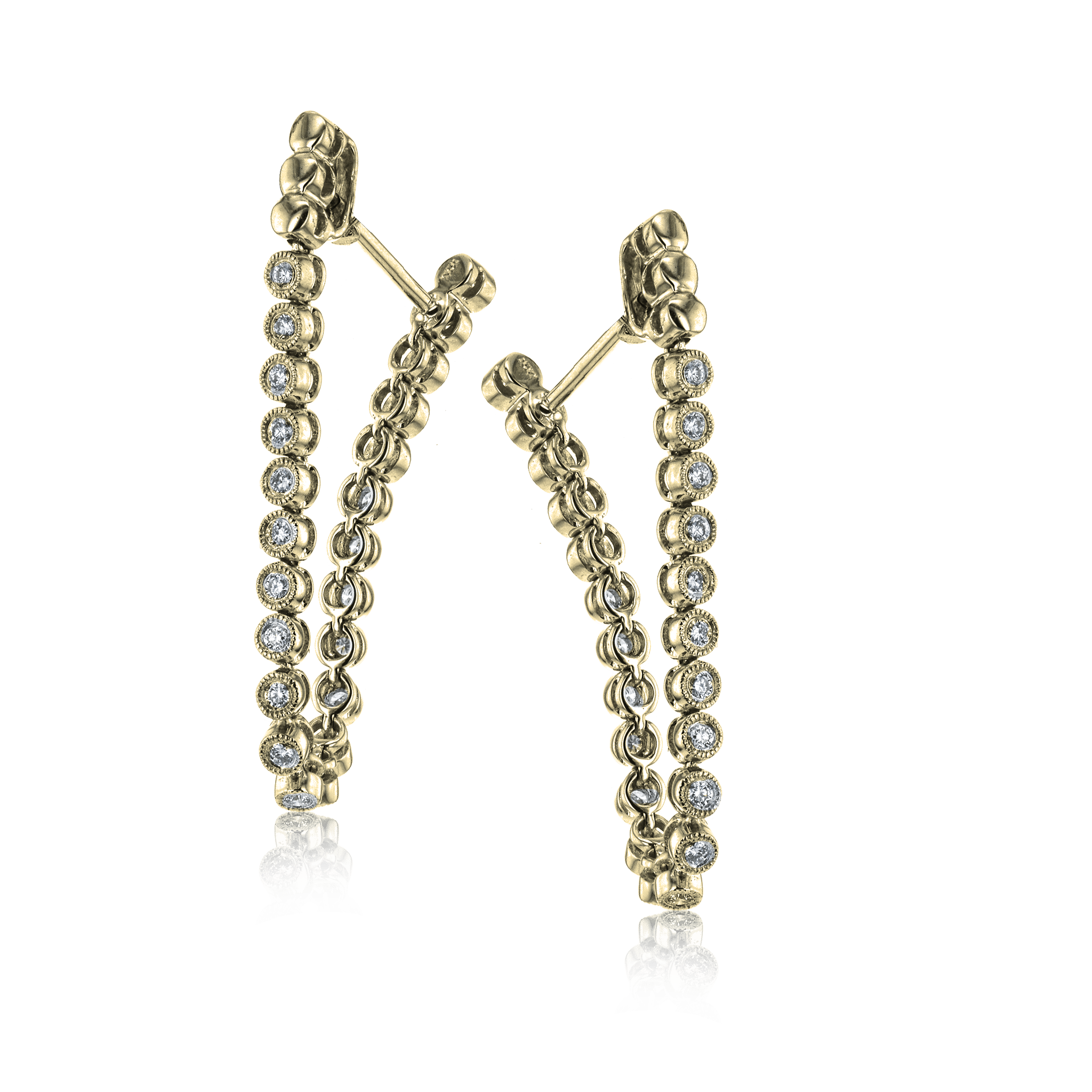 hoop-earrings-in-18k-gold-with-diamonds-me2107-white-18k-x-yellow-735473.png