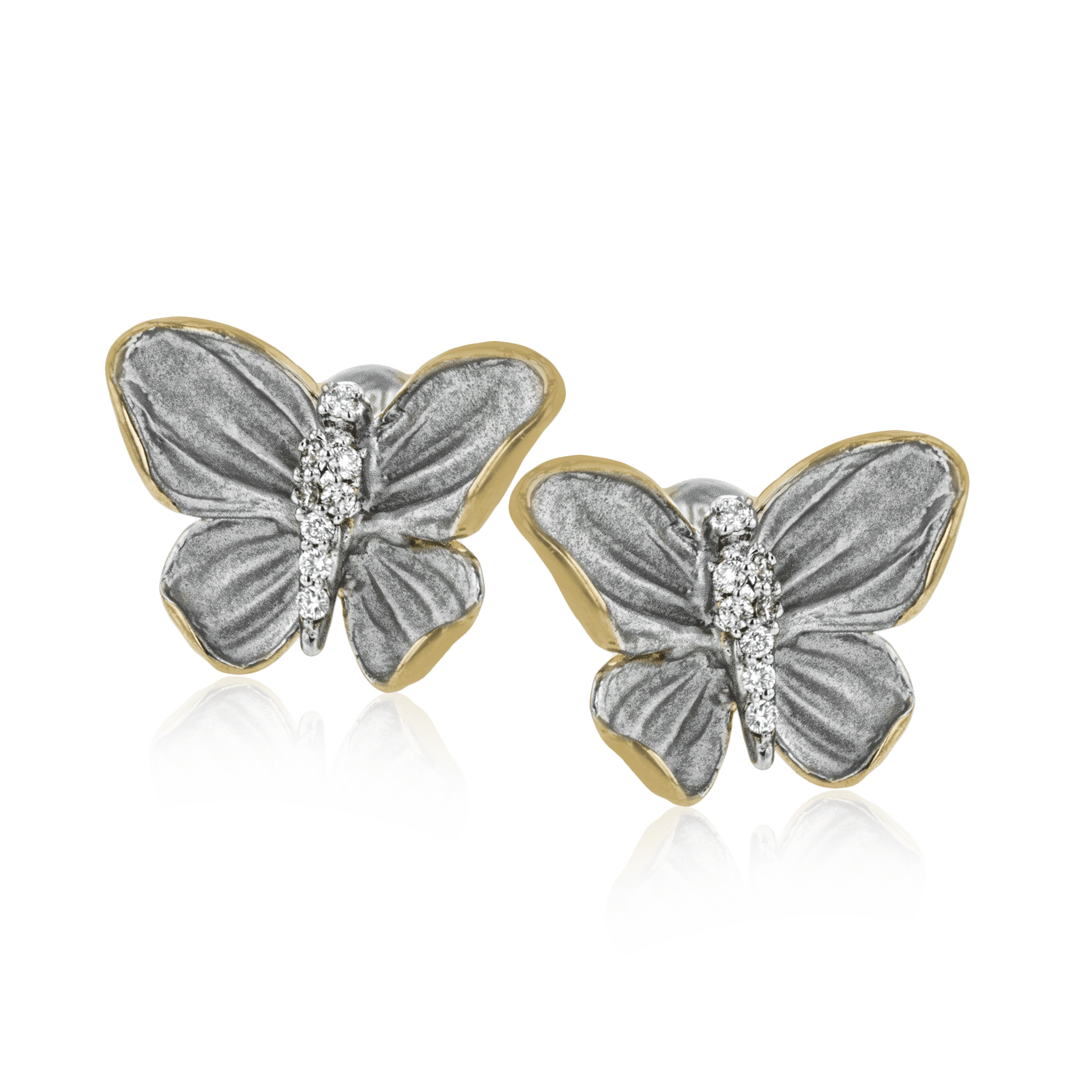 monarch-butterfly-earrings-in-18k-gold-with-diamonds-de267-g-white-18k-x-gray-431498.png