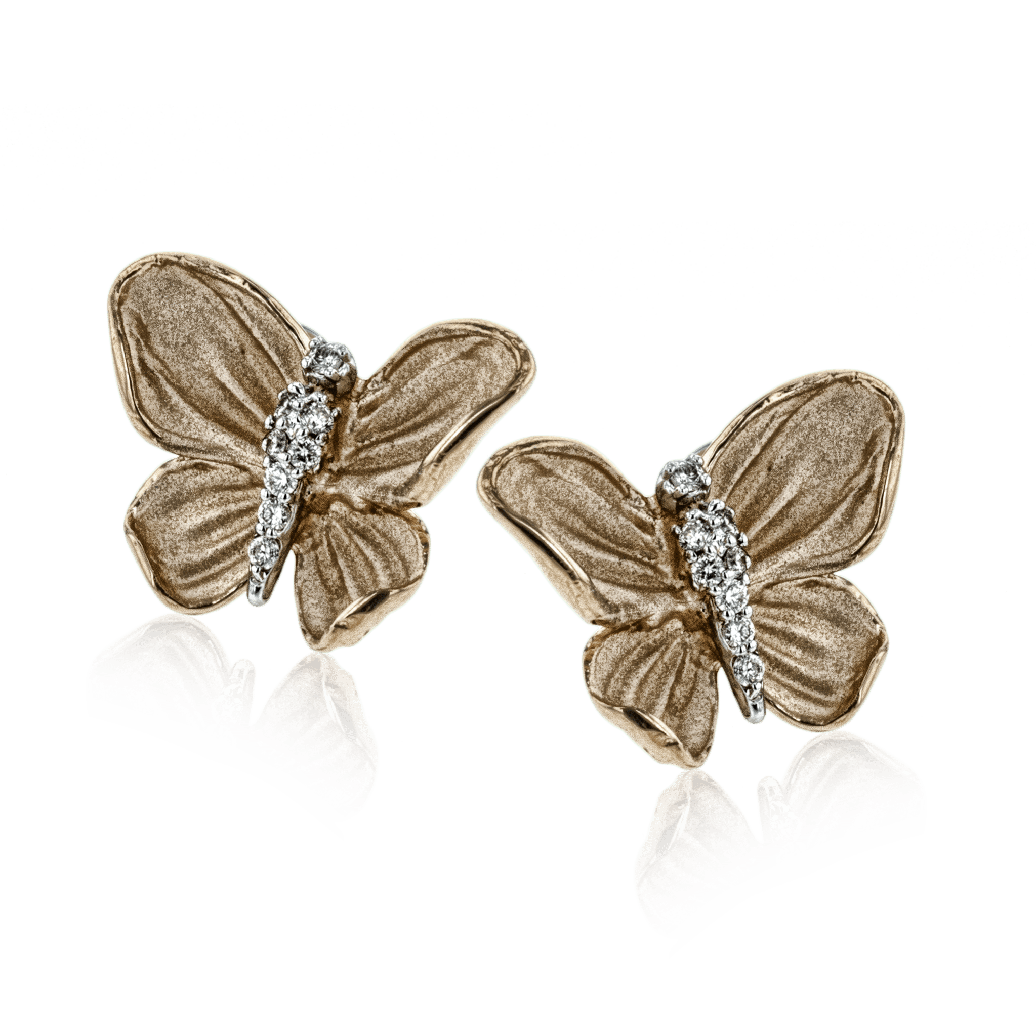monarch-butterfly-earrings-in-18k-gold-with-diamonds-de267-r-white-18k-x-rose-339321.png