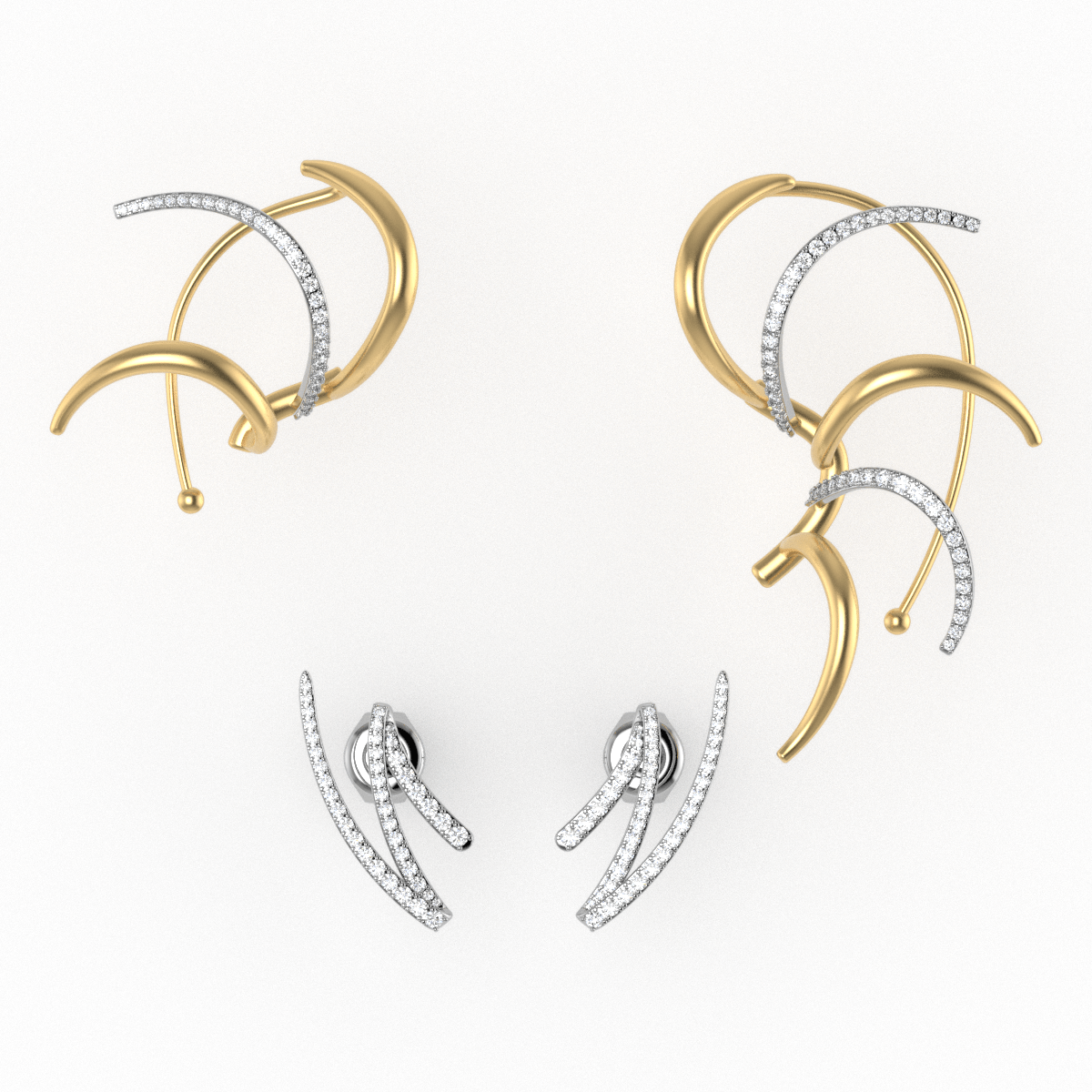 rays-of-the-sun-earring-set-in-18k-gold-with-diamonds-le2330-le2331-le2332-293266.png