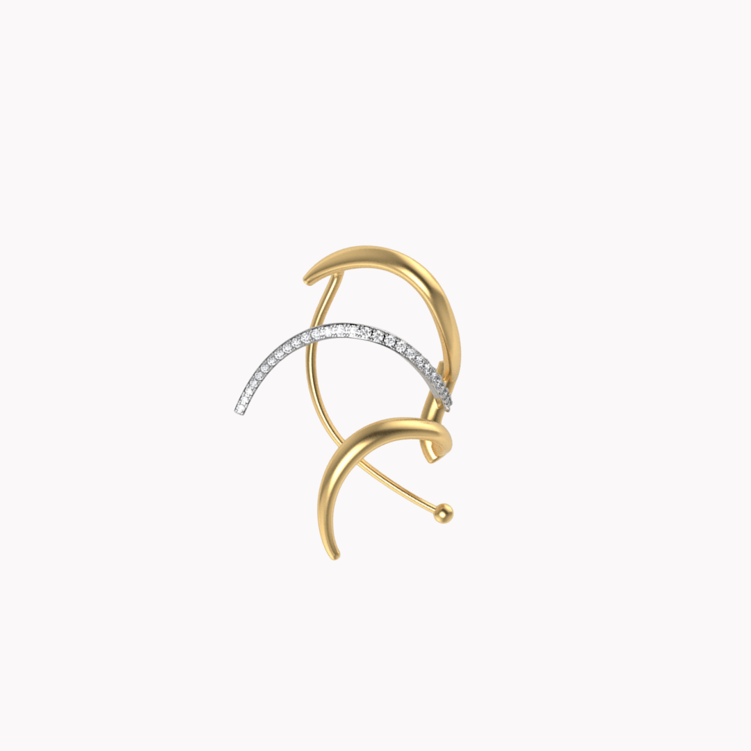rays-of-the-sun-earring-set-in-18k-gold-with-diamonds-le2330-white-18k-x-522256.png