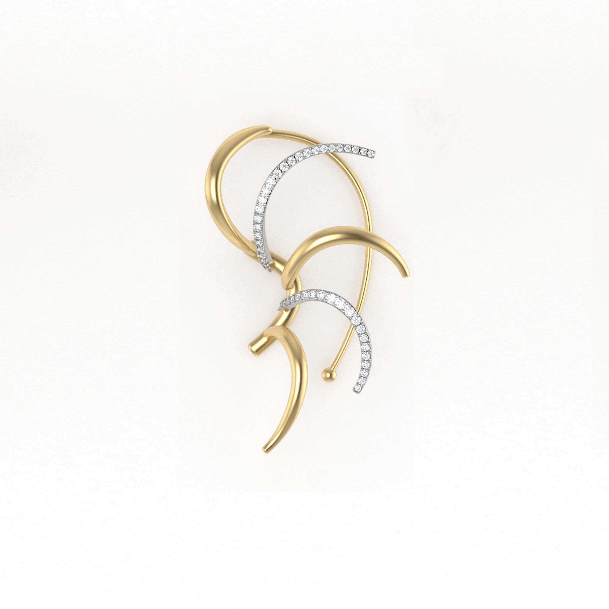 rays-of-the-sun-earring-set-in-18k-gold-with-diamonds-le2331-white-18k-x-500738.png
