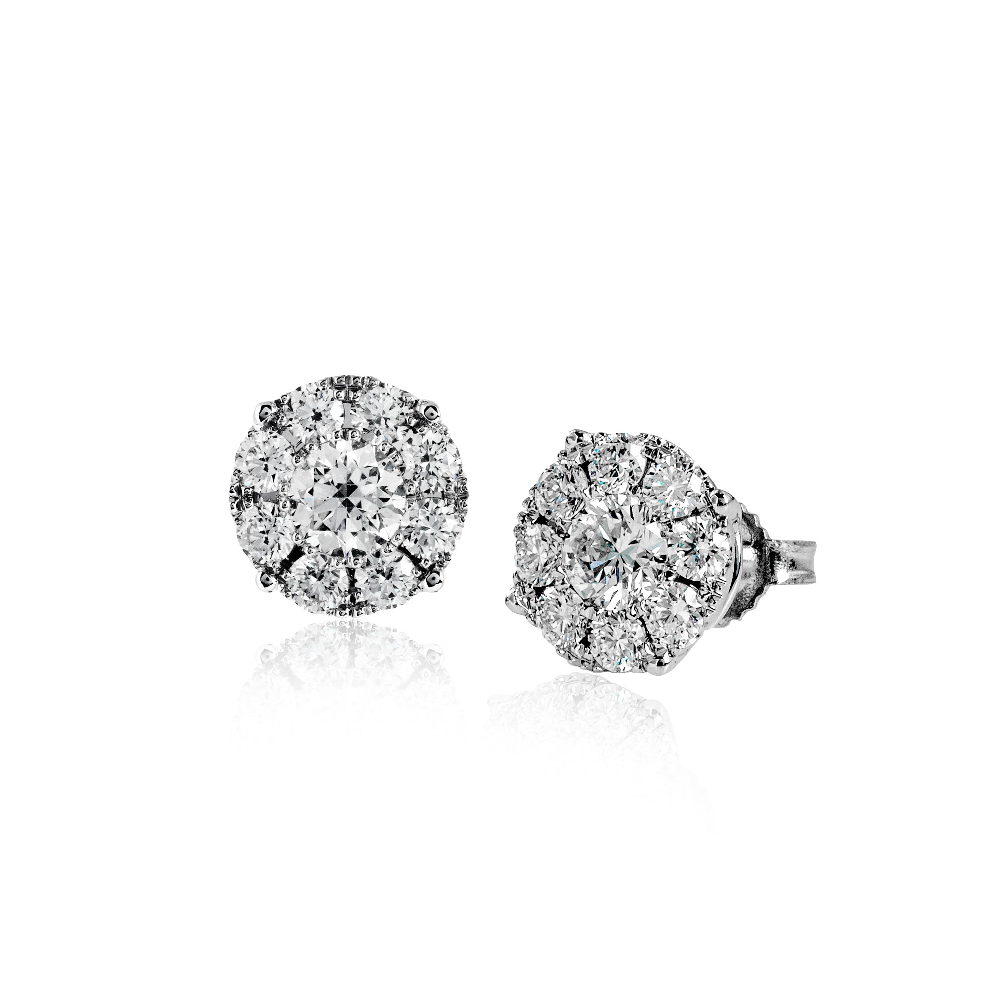stud-earrings-650mm-in-18k-gold-with-diamonds-me1930-white-18k-x-528301.jpg