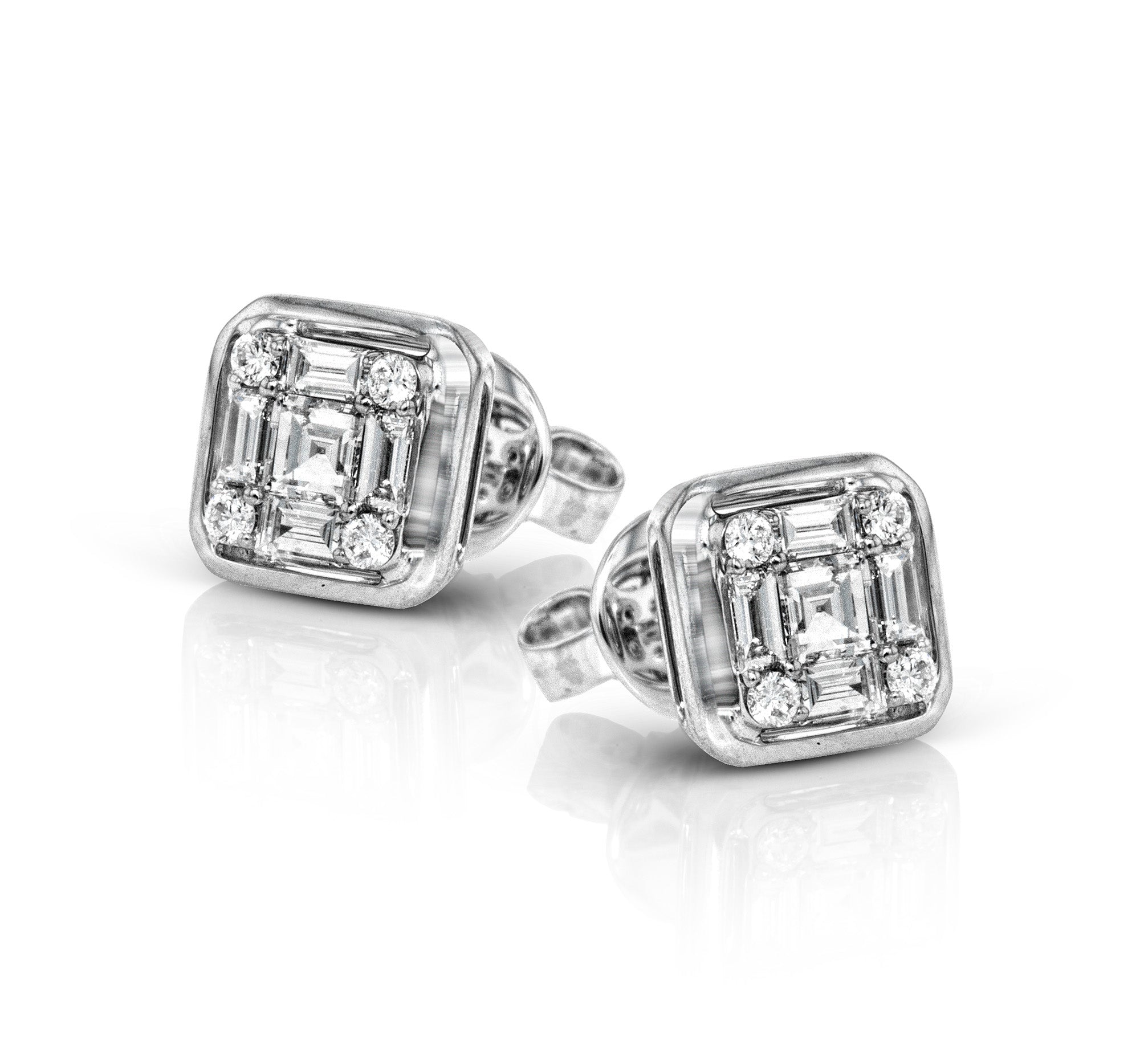 stud-earrings-in-18k-gold-with-diamonds-le4449-white-18k-x-968925.jpg