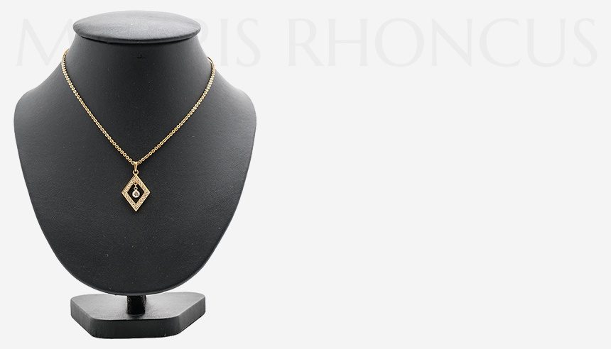 jewellery-banner-img-1 jewellery-banner-img-1