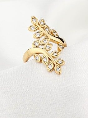 jewellery-product-banner-1 jewellery-product-banner-1