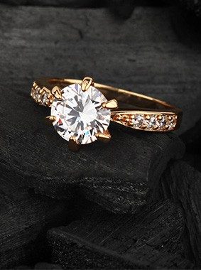 jewellery-product-banner-2 jewellery-product-banner-2